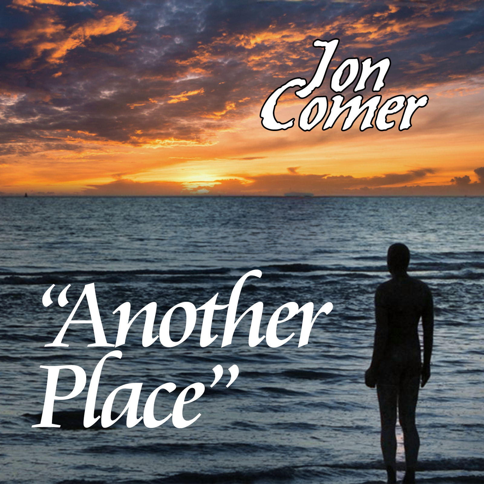 Another Place Cover Art